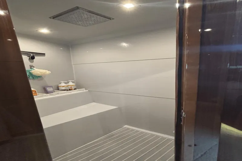 Slide: The Image of Cruisers 54 Cantius 2022 - 90