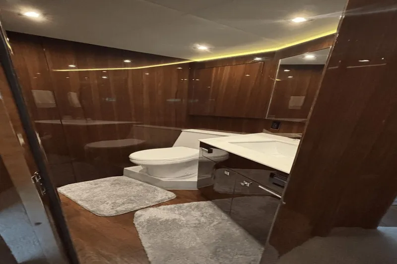 Slide: The Image of Cruisers 54 Cantius 2022 - 93