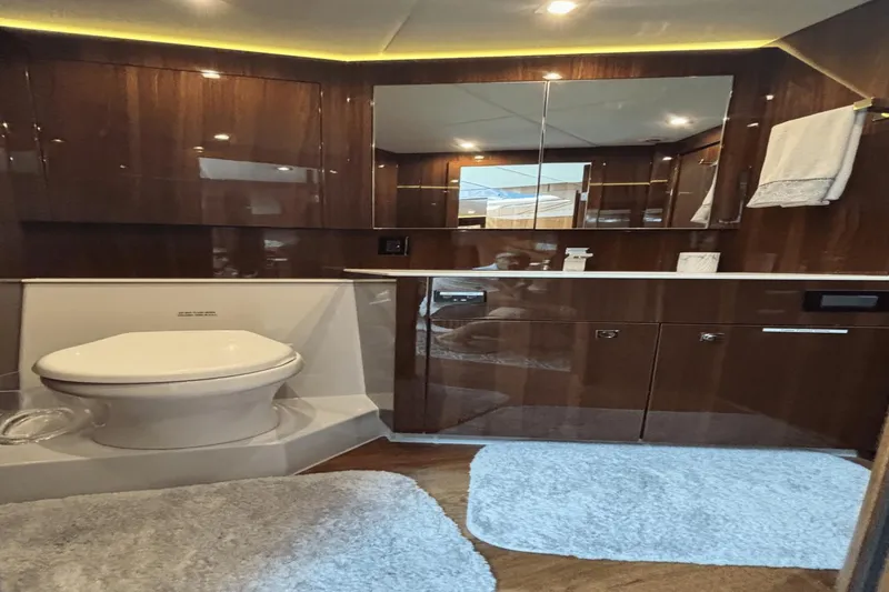 Slide: The Image of Cruisers 54 Cantius 2022 - 94