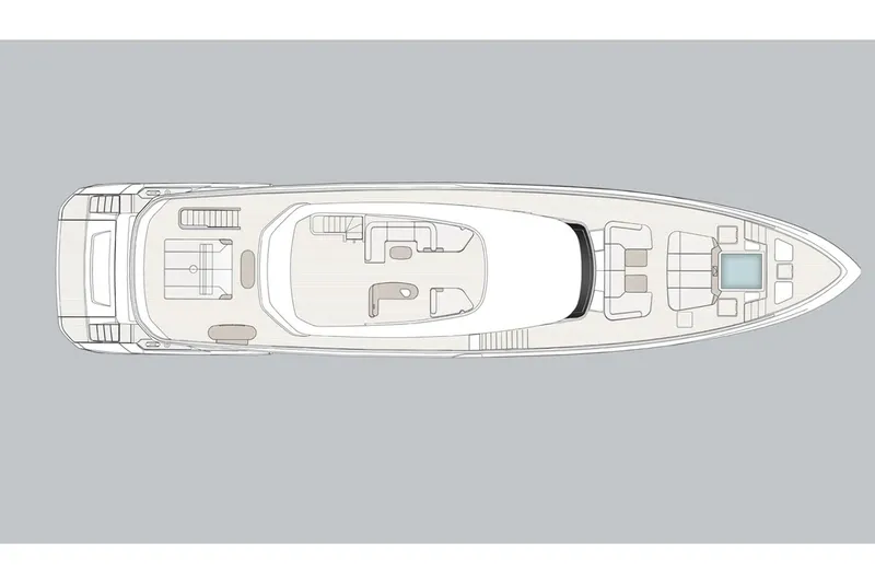 Slide: The Image of Manufacturer Provided Image - 10