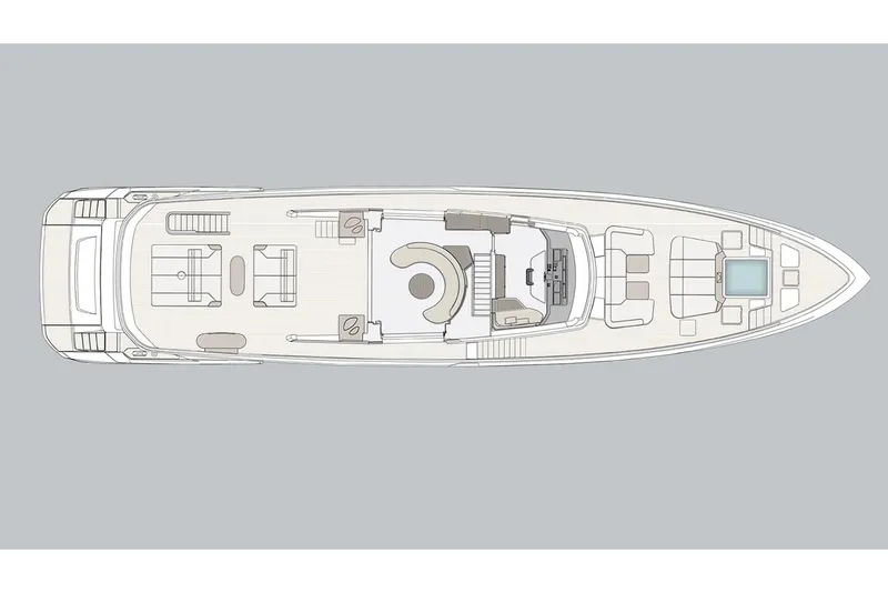 Slide: The Image of Manufacturer Provided Image - 11