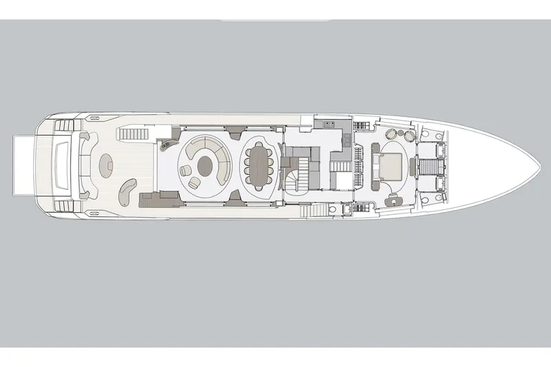 Slide: The Image of Manufacturer Provided Image - 12