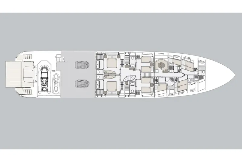 Slide: The Image of Manufacturer Provided Image - 13