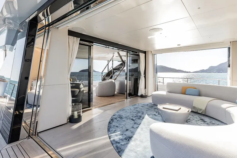 Slide: The Image of Manufacturer Provided Image - 7