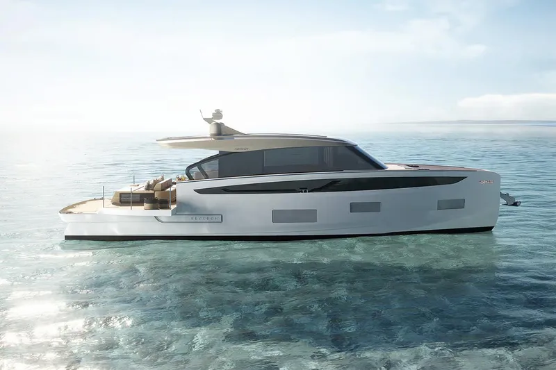 Slide: The Image of Manufacturer Provided Image - 4