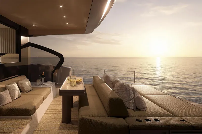 Slide: The Image of Manufacturer Provided Image - 6