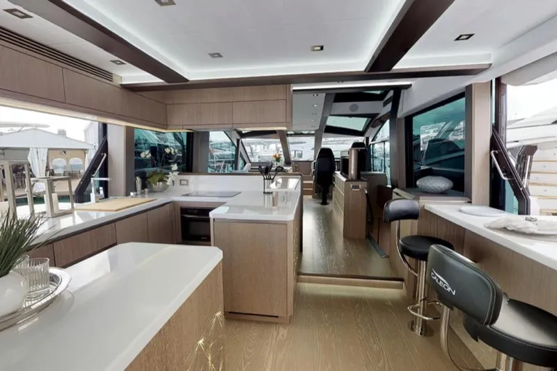 Slide: The Image of Manufacturer Provided Image - 10