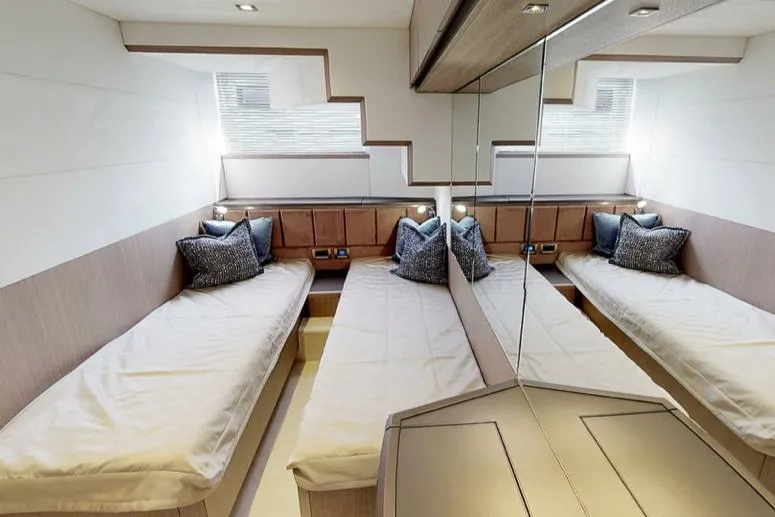 Slide: The Image of Manufacturer Provided Image - 12