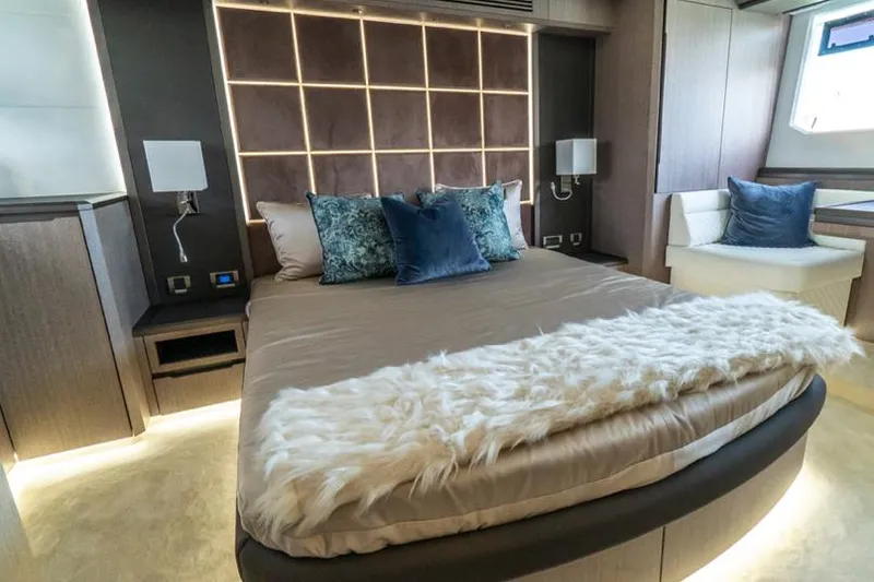 Slide: The Image of Manufacturer Provided Image - 13