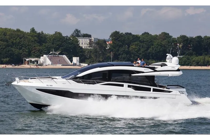 Slide: The Image of Manufacturer Provided Image - 2