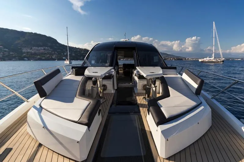 Slide: The Image of Manufacturer Provided Image - 3