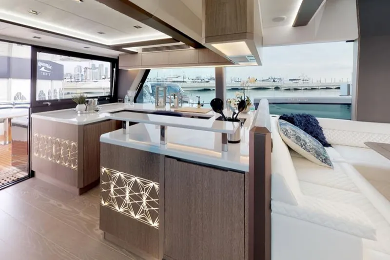 Slide: The Image of Manufacturer Provided Image - 9