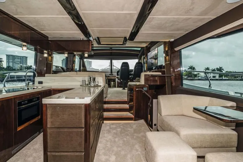 Slide: The Image of Manufacturer Provided Image - 10