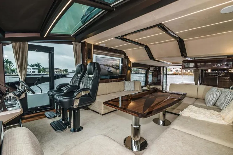 Slide: The Image of Manufacturer Provided Image - 12