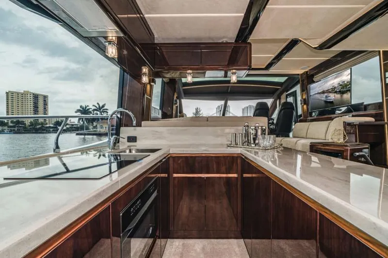 Slide: The Image of Manufacturer Provided Image - 13