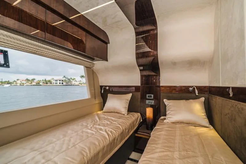 Slide: The Image of Manufacturer Provided Image - 14