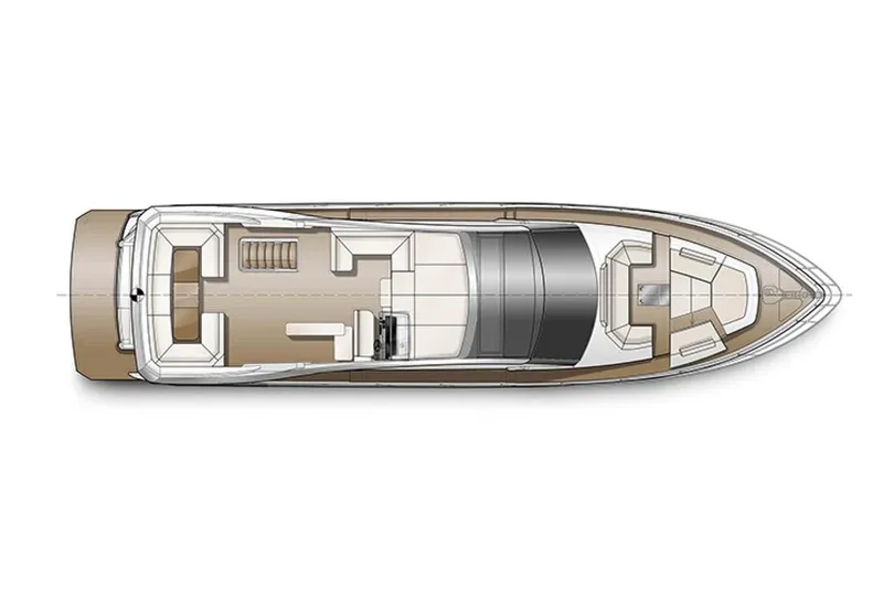 Slide: The Image of Manufacturer Provided Image - 16