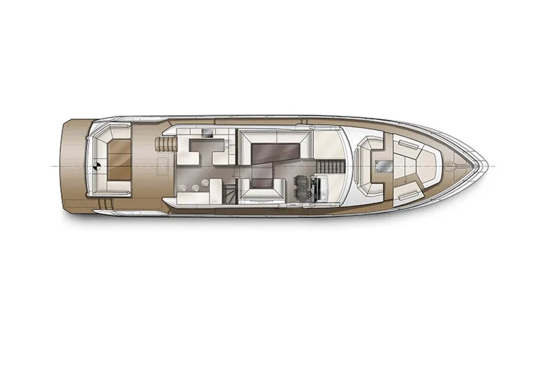 Slide: The Image of Manufacturer Provided Image - 17