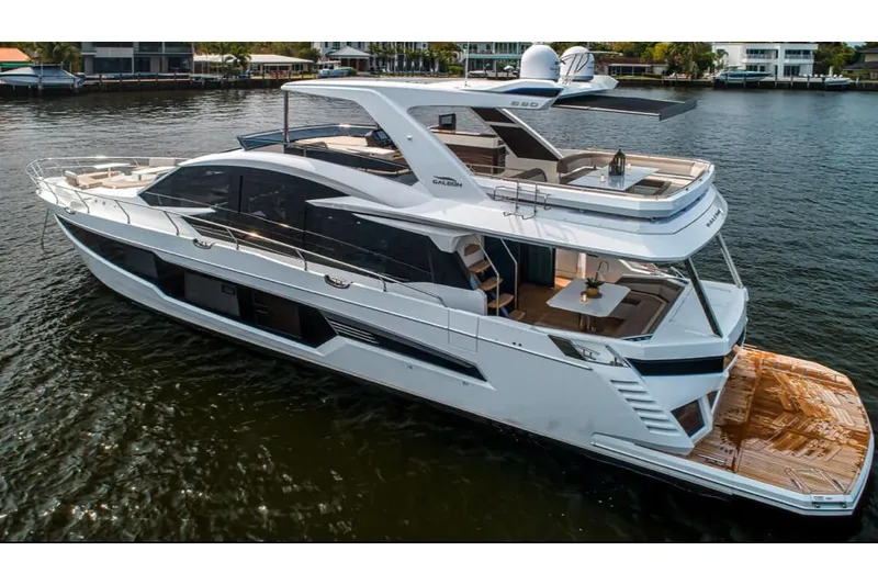 Slide: The Image of Manufacturer Provided Image - 3