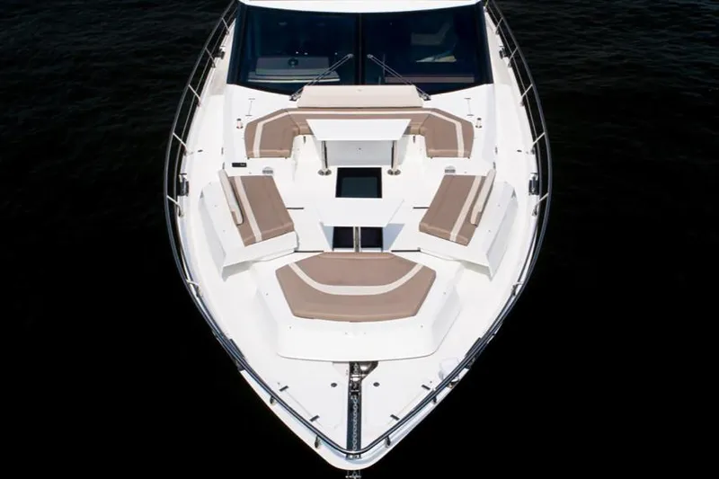 Slide: The Image of Manufacturer Provided Image - 4