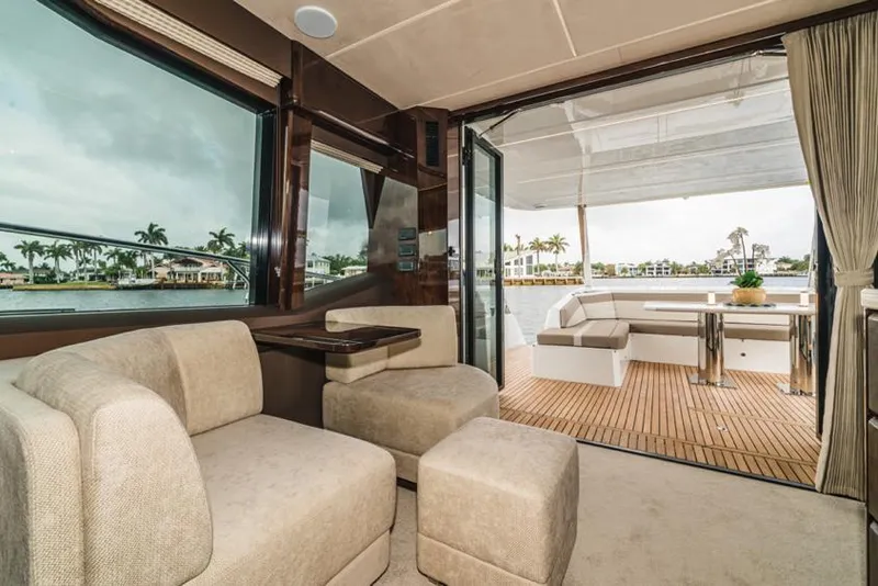 Slide: The Image of Manufacturer Provided Image - 6