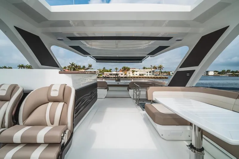 Slide: The Image of Manufacturer Provided Image - 7