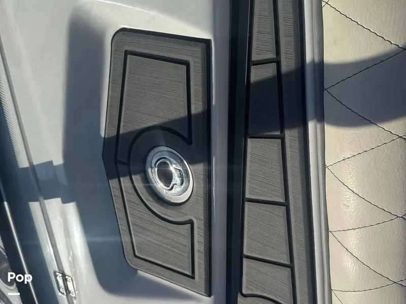 Slide: The Image of 2020 Tige 23 ZX for sale in San Tan Valley, AZ - 31