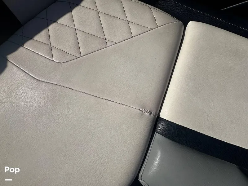 Slide: The Image of 2020 Tige 23 ZX for sale in San Tan Valley, AZ - 59