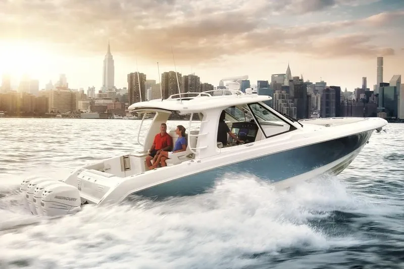 Slide: The Image of Manufacturer Provided Image - 6