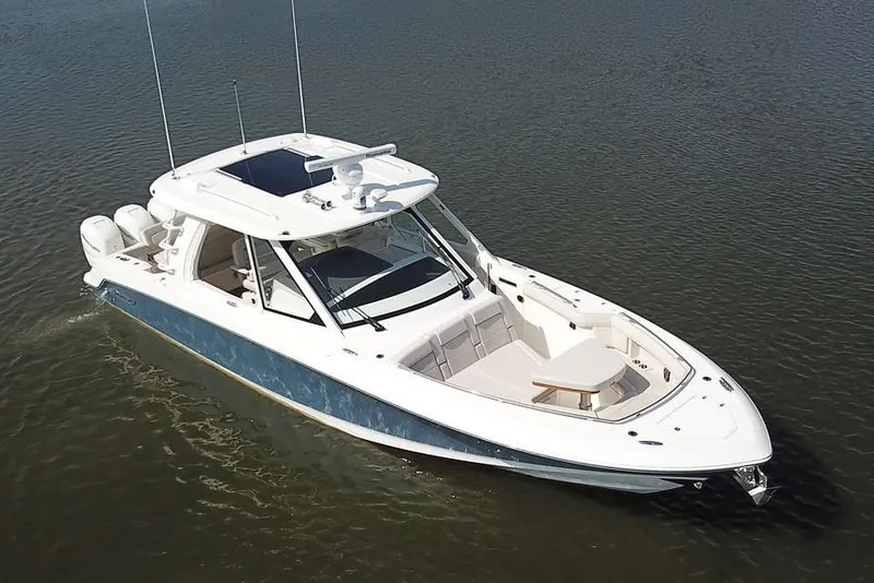 Slide: The Image of Manufacturer Provided Image - 7