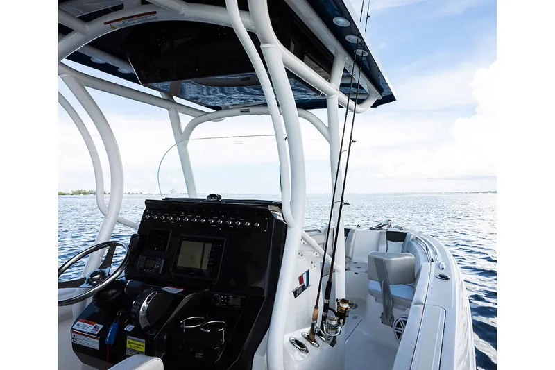 Slide: The Image of Manufacturer Provided Image - 11