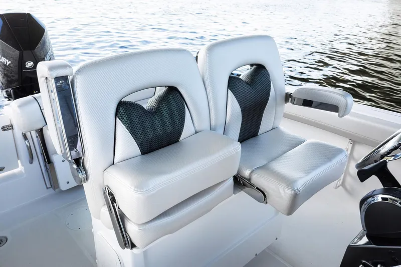 Slide: The Image of Manufacturer Provided Image - 13