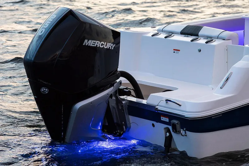 Slide: The Image of Manufacturer Provided Image - 3