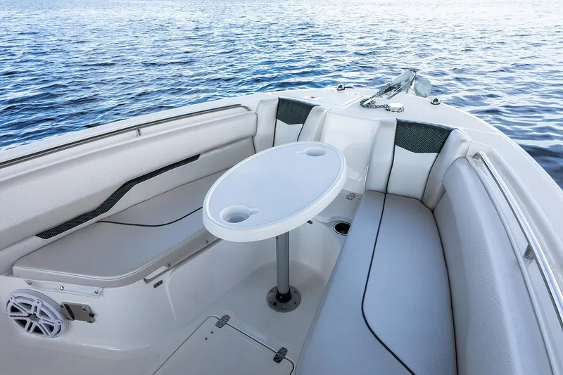 Slide: The Image of Manufacturer Provided Image - 6