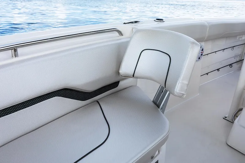 Slide: The Image of Manufacturer Provided Image - 7