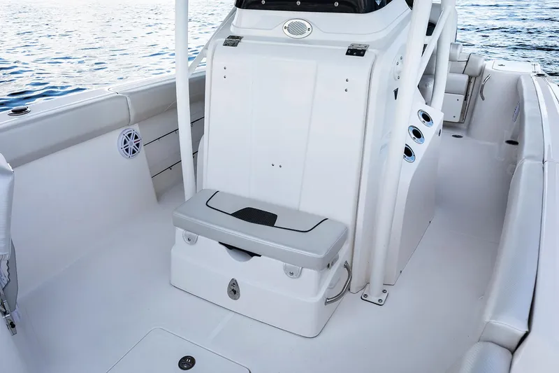 Slide: The Image of Manufacturer Provided Image - 9