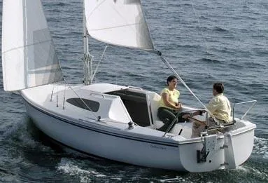 Slide: The Image of Manufacturer Provided Image - 1