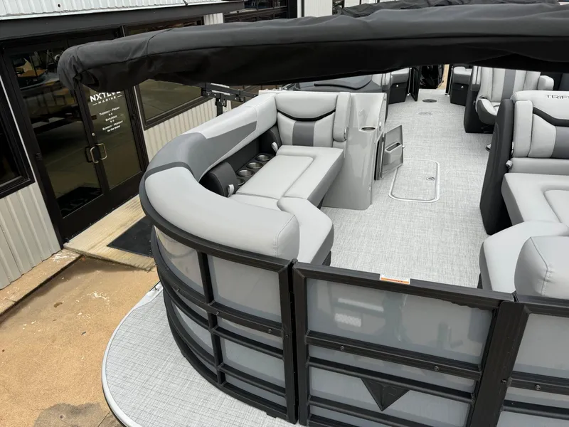 Slide: The Image of Trifecta 24RFCS3 2025 - 10