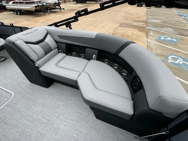 Slide: The Image of Trifecta 24RFCS3 2025 - 11