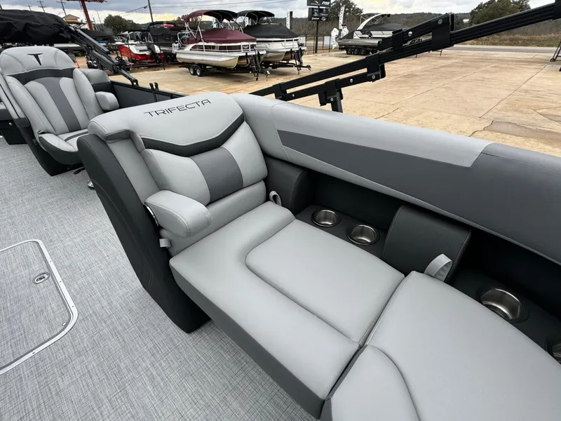 Slide: The Image of Trifecta 24RFCS3 2025 - 12