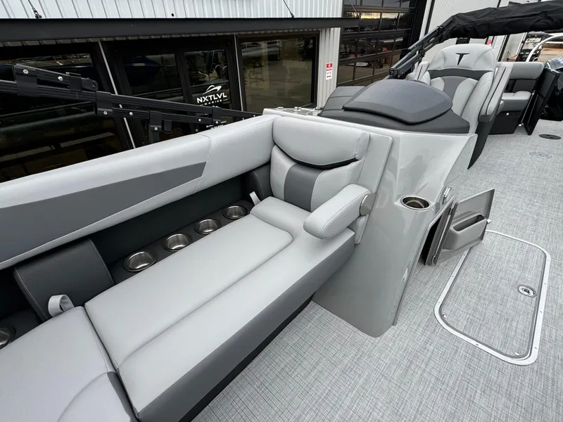 Slide: The Image of Trifecta 24RFCS3 2025 - 13