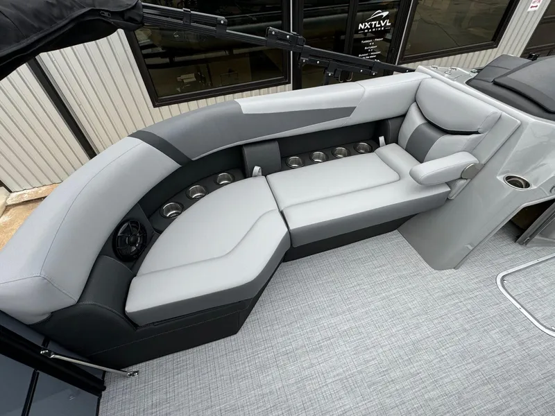 Slide: The Image of Trifecta 24RFCS3 2025 - 14