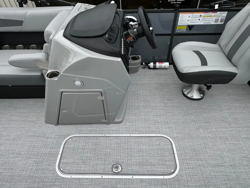 Slide: The Image of Trifecta 24RFCS3 2025 - 15