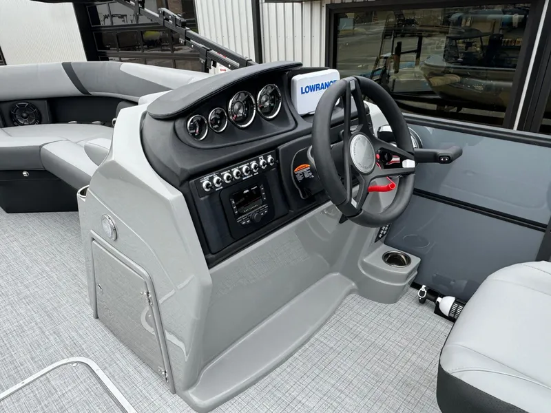 Slide: The Image of Trifecta 24RFCS3 2025 - 16