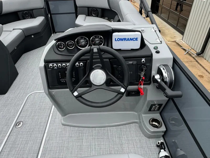 Slide: The Image of Trifecta 24RFCS3 2025 - 17