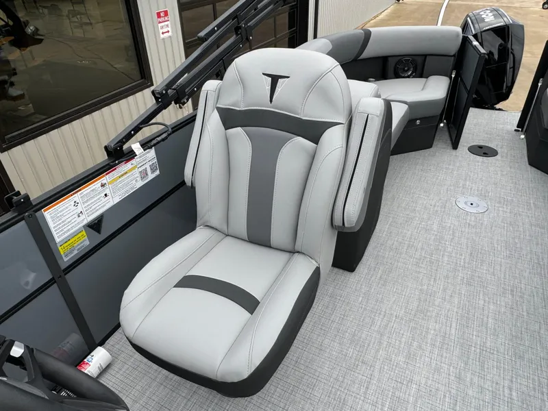 Slide: The Image of Trifecta 24RFCS3 2025 - 18