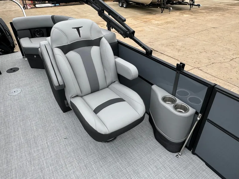 Slide: The Image of Trifecta 24RFCS3 2025 - 19