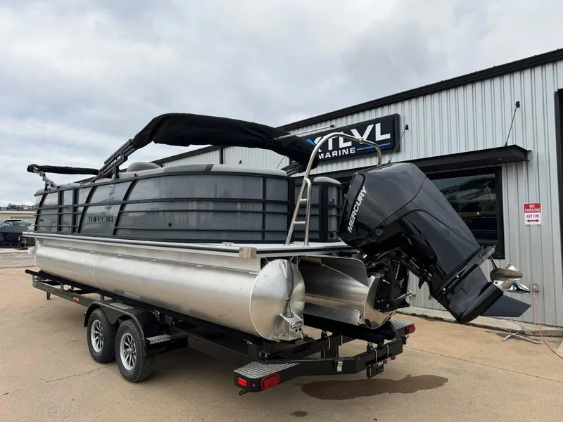 Slide: The Image of Trifecta 24RFCS3 2025 - 2