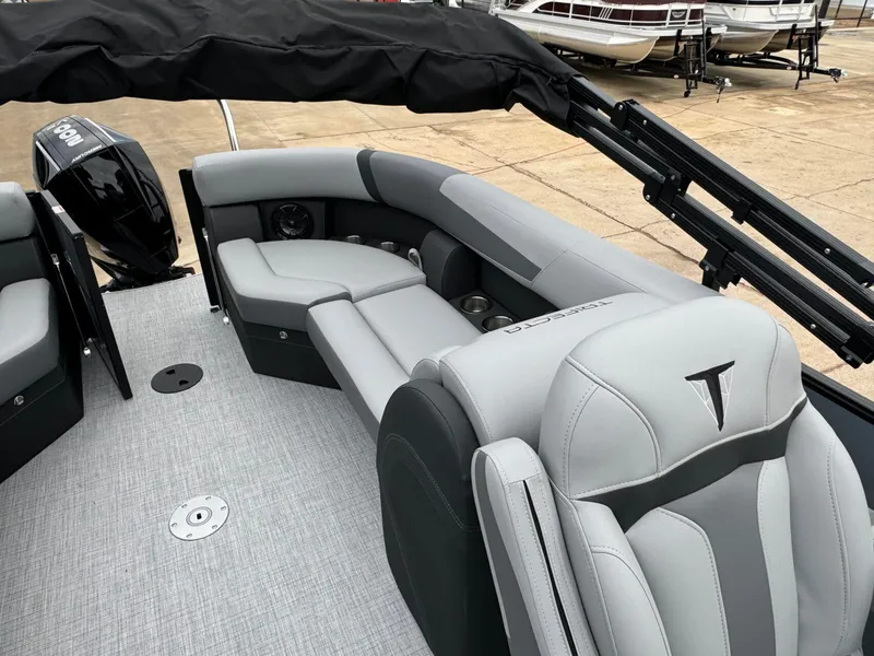 Slide: The Image of Trifecta 24RFCS3 2025 - 20