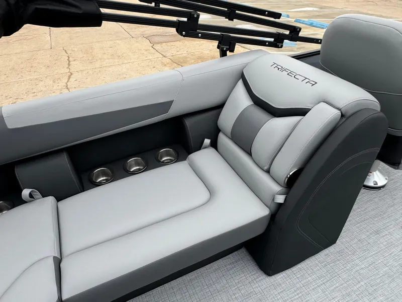 Slide: The Image of Trifecta 24RFCS3 2025 - 22